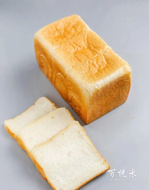 面包知识：中种、液种、烫种、老面、天然酵种解析